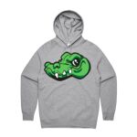 Supply Hood Thumbnail
