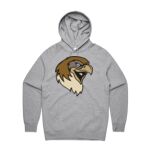 Supply Hood Thumbnail
