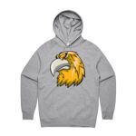 Supply Hood Thumbnail