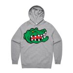 Supply Hood Thumbnail