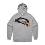 Supply Hood Thumbnail