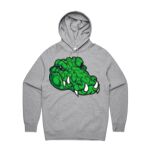 Supply Hood Thumbnail