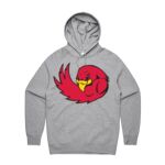Supply Hood Thumbnail