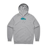 Supply Hood Thumbnail