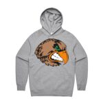 Supply Hood Thumbnail