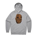 Supply Hood Thumbnail