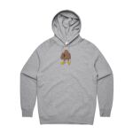 Supply Hood Thumbnail