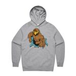 Supply Hood Thumbnail