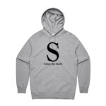 Supply Hood Thumbnail