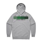 Supply Hood Thumbnail