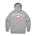 Supply Hood Thumbnail