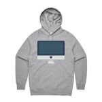 Supply Hood Thumbnail