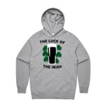 Supply Hood Thumbnail