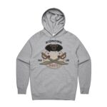 Supply Hood Thumbnail