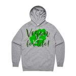 Supply Hood Thumbnail