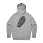 Supply Hood Thumbnail