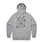 Supply Hood Thumbnail