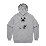 Supply Hood Thumbnail