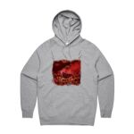 Supply Hood Thumbnail