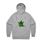 Supply Hood Thumbnail