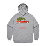 Supply Hood Thumbnail