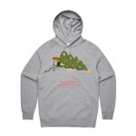 Supply Hood Thumbnail