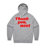 Supply Hood Thumbnail