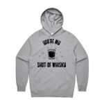 Supply Hood Thumbnail