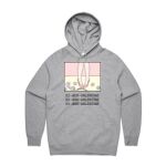 Supply Hood Thumbnail