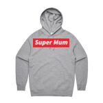 Supply Hood Thumbnail