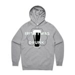 Supply Hood Thumbnail