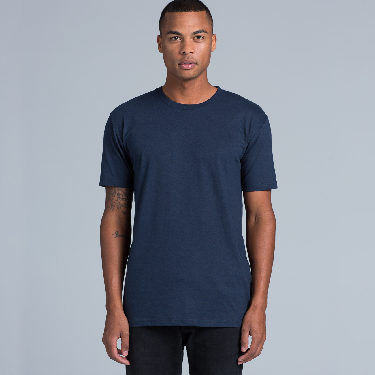 as colour t shirt printing